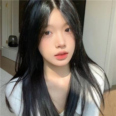 我这一辈子2002