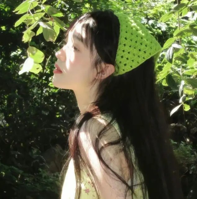 阿育王