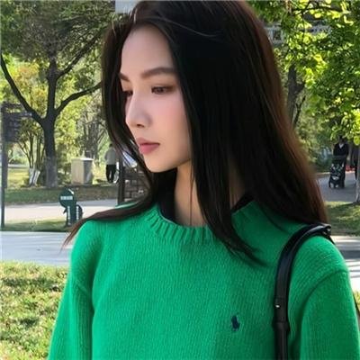 刚想起来