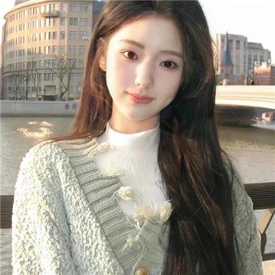 短暂的生命