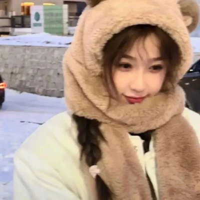 唤爱