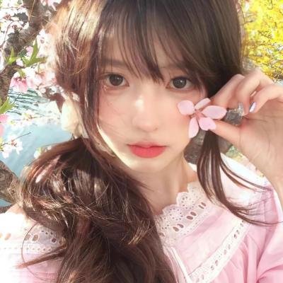 脂粉双雄