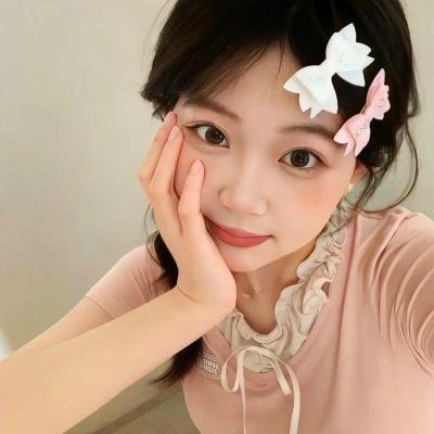 黑夜里的眼睛