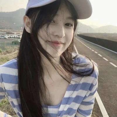 全员单恋中