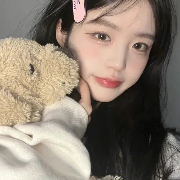 超燃美食记第二季