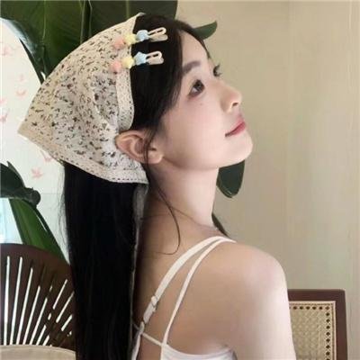 农家妇