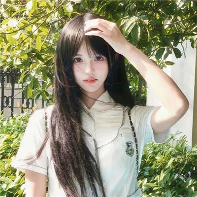 即兴卧底