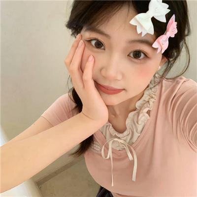 请让一让2000