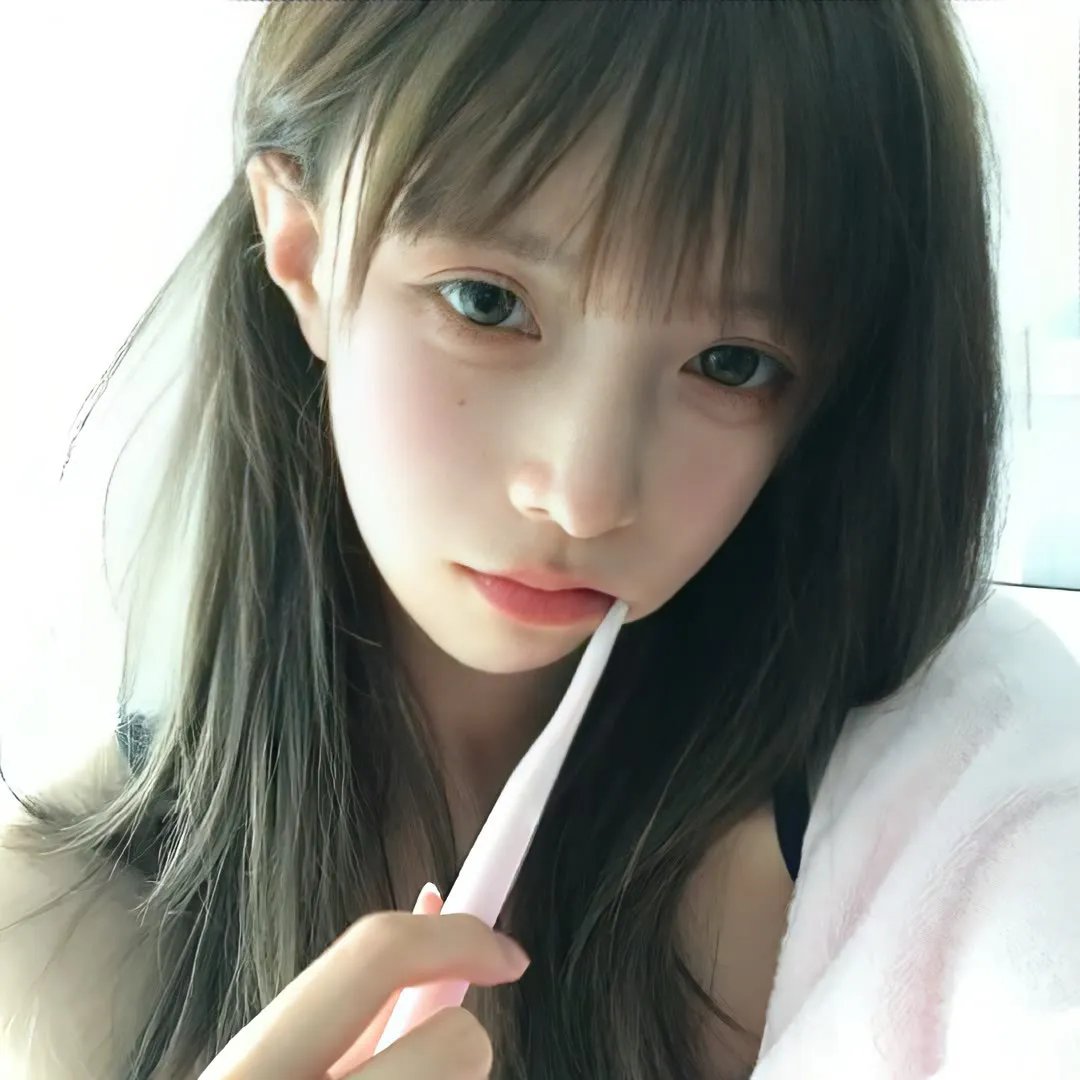 御马奇缘