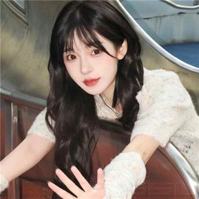 失踪少女名单