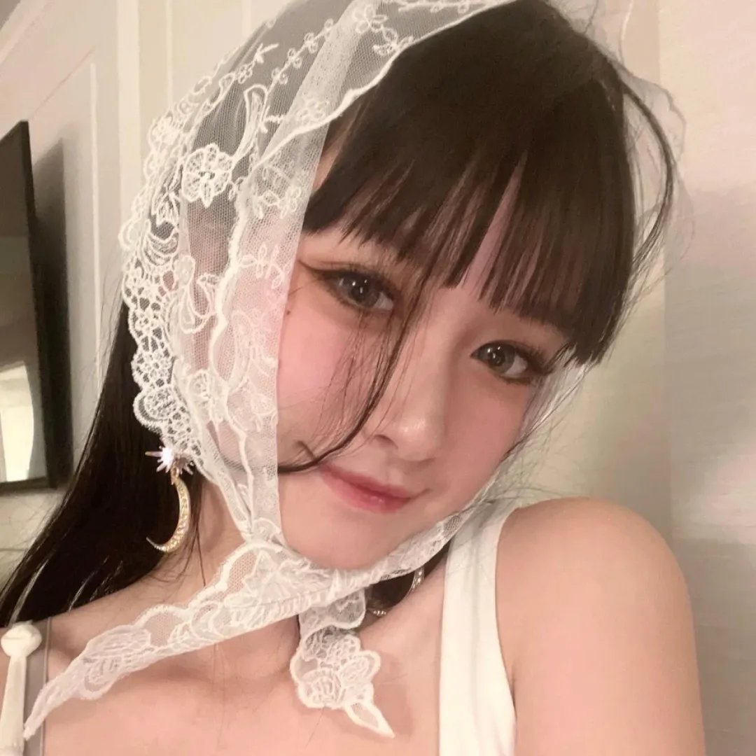 虚拟偶像