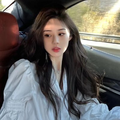 美妙共振