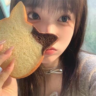 吸血鬼马戏团