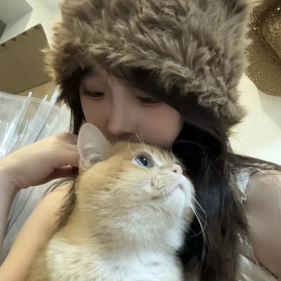 我就是歌手
