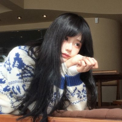 穷街艳女