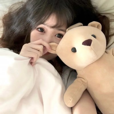 伽利略少女