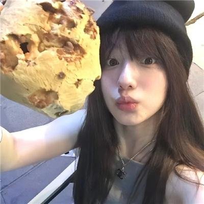 百战天龙第一季