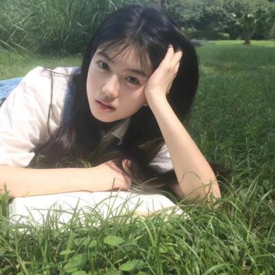 楼下的女人和楼上的男人
