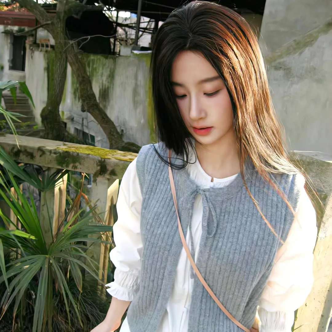杏运