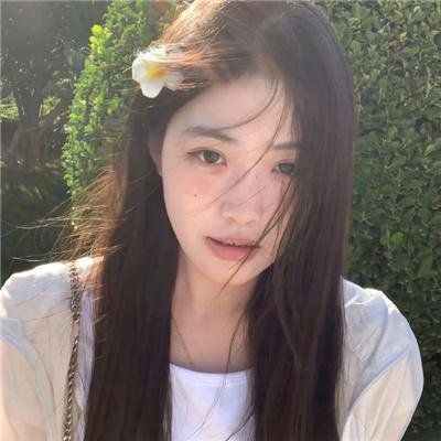 披荆斩棘第二季